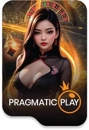 pragmatic