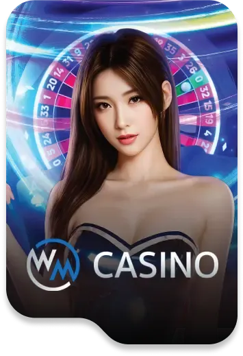 wmcasino